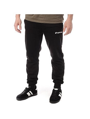 Pantaloni Tuta Uomo Lotto