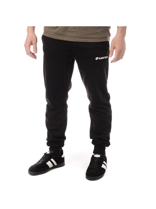Pantaloni Tuta Uomo Lotto - Kiabi Pantaloni Tuta Uomo Lotto - Kiabi
