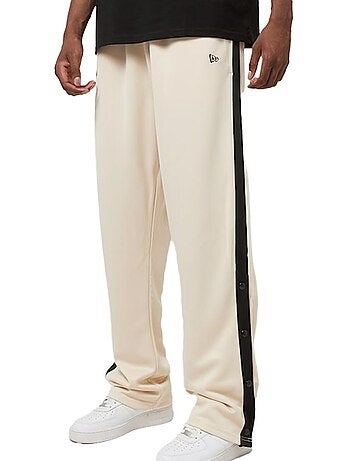 Pantaloni Tuta Uomo New Era