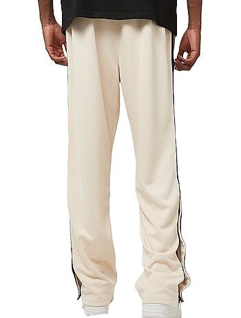 Pantaloni Tuta Uomo New Era