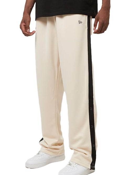 Pantaloni Tuta Uomo New Era - Kiabi Pantaloni Tuta Uomo New Era - Kiabi