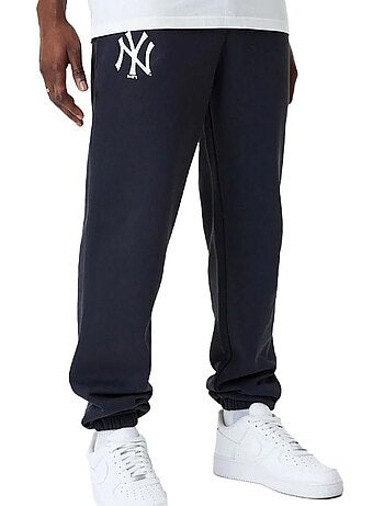 Pantaloni Tuta Uomo New Era