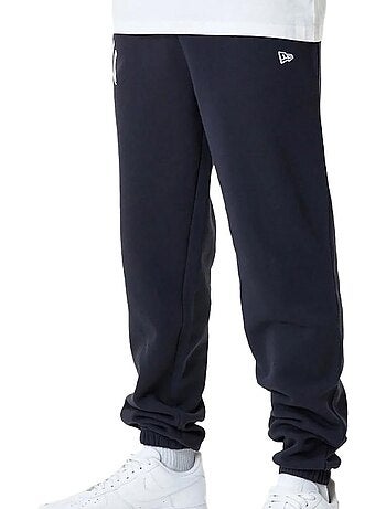 Pantaloni Tuta Uomo New Era