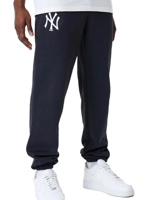 Pantaloni Tuta Uomo New Era - Kiabi Pantaloni Tuta Uomo New Era - Kiabi
