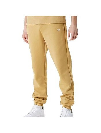 Pantaloni Tuta Uomo New Era