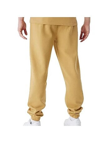 Pantaloni Tuta Uomo New Era