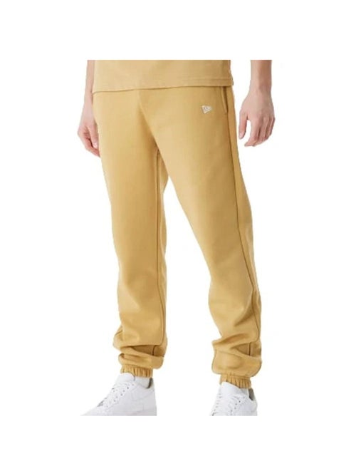 Pantaloni Tuta Uomo New Era - Kiabi Pantaloni Tuta Uomo New Era - Kiabi