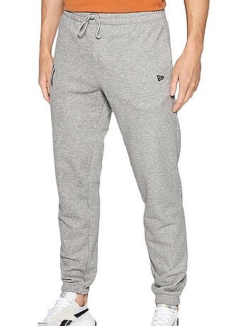 Pantaloni tuta uomo new era