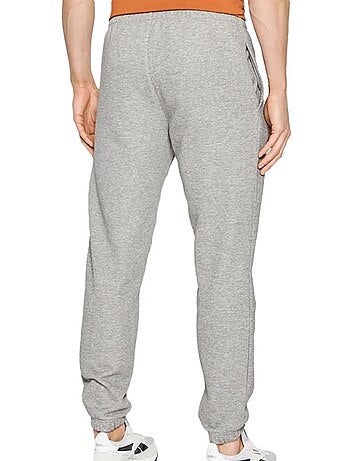 Pantaloni tuta uomo new era