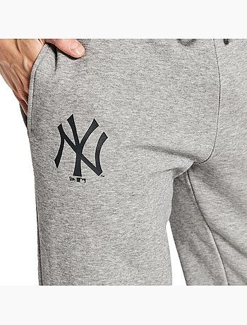 Pantaloni tuta uomo new era