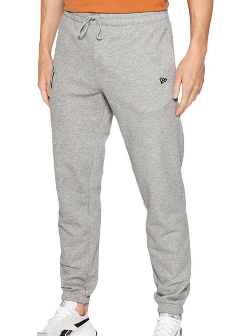 Pantaloni tuta uomo new era - Kiabi Pantaloni tuta uomo new era - Kiabi