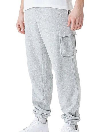 Pantaloni Tuta Uomo New Era