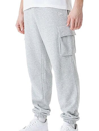 Pantaloni Tuta Uomo New Era