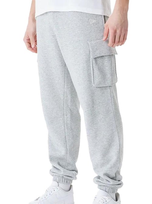 Pantaloni Tuta Uomo New Era - Kiabi Pantaloni Tuta Uomo New Era - Kiabi