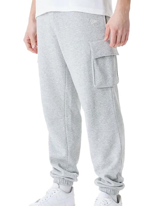 Pantaloni Tuta Uomo New Era - Kiabi Pantaloni Tuta Uomo New Era - Kiabi