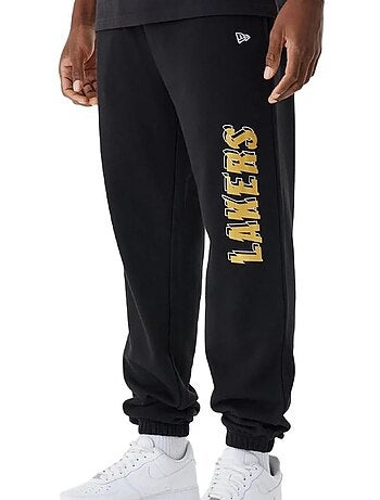 Pantaloni Tuta Uomo New Era