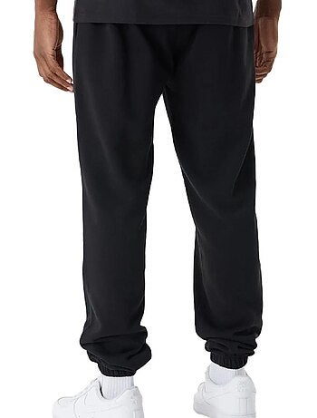 Pantaloni Tuta Uomo New Era