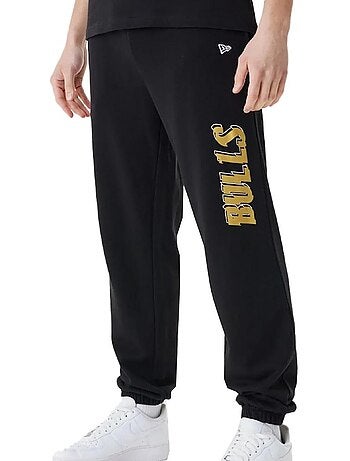 Pantaloni Tuta Uomo New Era