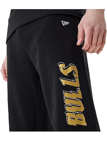 Pantaloni Tuta Uomo New Era