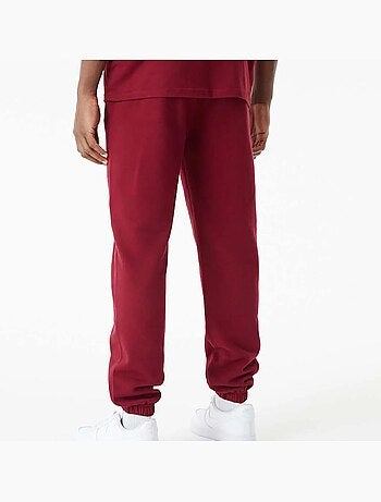 Pantaloni Tuta Uomo New Era