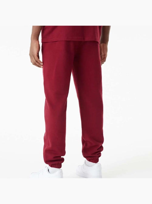 Pantaloni Tuta Uomo New Era - Kiabi Pantaloni Tuta Uomo New Era - Kiabi