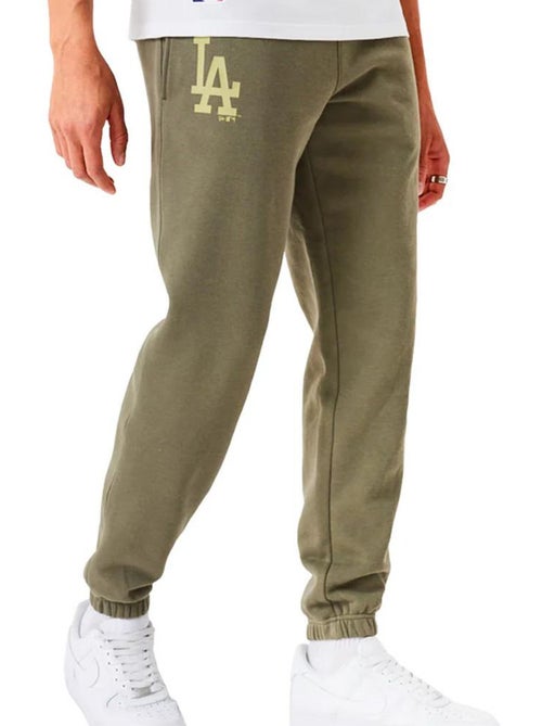 Pantaloni Tuta Uomo New Era - Kiabi Pantaloni Tuta Uomo New Era - Kiabi