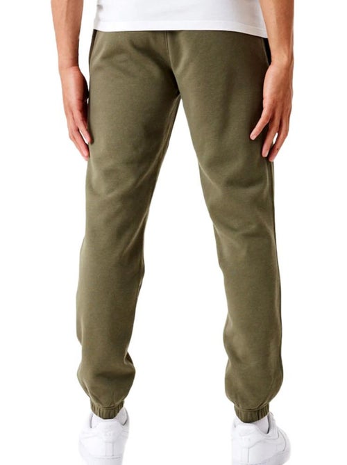 Pantaloni Tuta Uomo New Era - Kiabi Pantaloni Tuta Uomo New Era - Kiabi