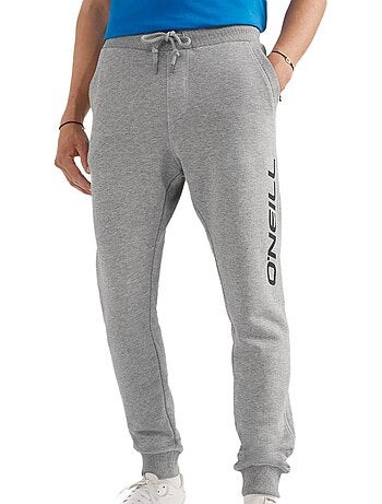Pantaloni Tuta Uomo O'Neill