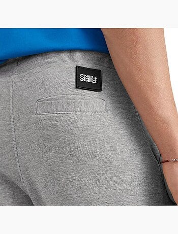 Pantaloni Tuta Uomo O'Neill