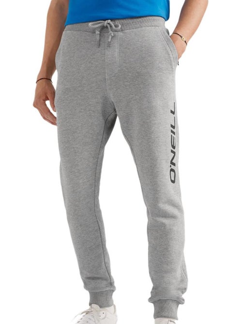 Pantaloni Tuta Uomo O'Neill - Kiabi Pantaloni Tuta Uomo O'Neill - Kiabi