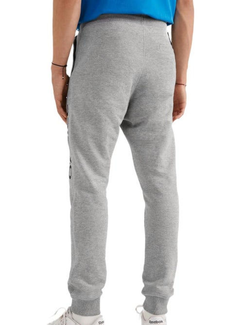 Pantaloni Tuta Uomo O'Neill - Kiabi Pantaloni Tuta Uomo O'Neill - Kiabi