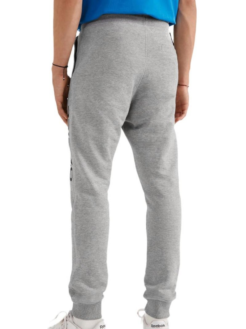 Pantaloni Tuta Uomo O'Neill Grigio argentato - Kiabi