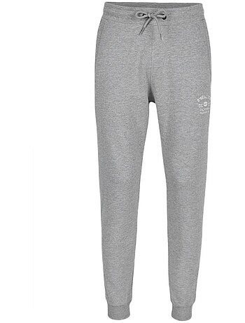 Pantaloni Tuta Uomo O'Neill per Jogging e Sport