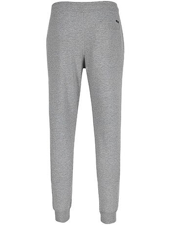 Pantaloni Tuta Uomo O'Neill per Jogging e Sport