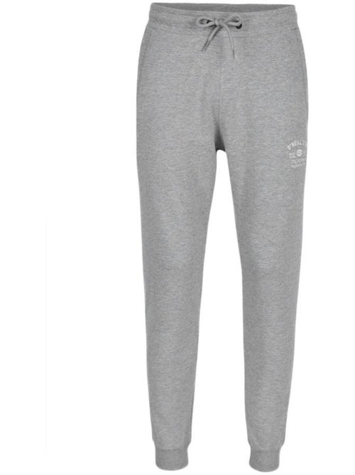 Pantaloni Tuta Uomo O'Neill per Jogging e Sport - Kiabi Pantaloni Tuta Uomo O'Neill per Jogging e Sport - Kiabi