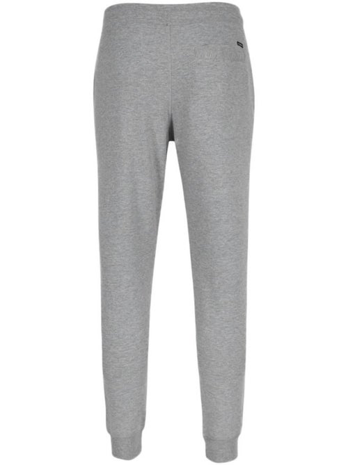 Pantaloni Tuta Uomo O'Neill per Jogging e Sport - Kiabi Pantaloni Tuta Uomo O'Neill per Jogging e Sport - Kiabi