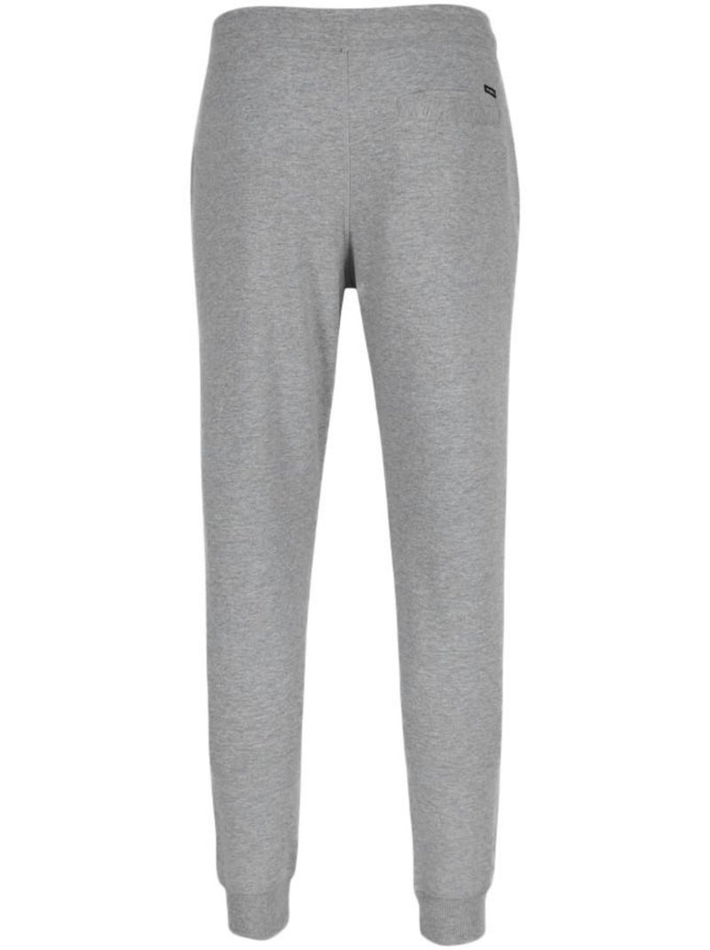Pantaloni Tuta Uomo O'Neill per Jogging e Sport Grigio argentato - Kiabi