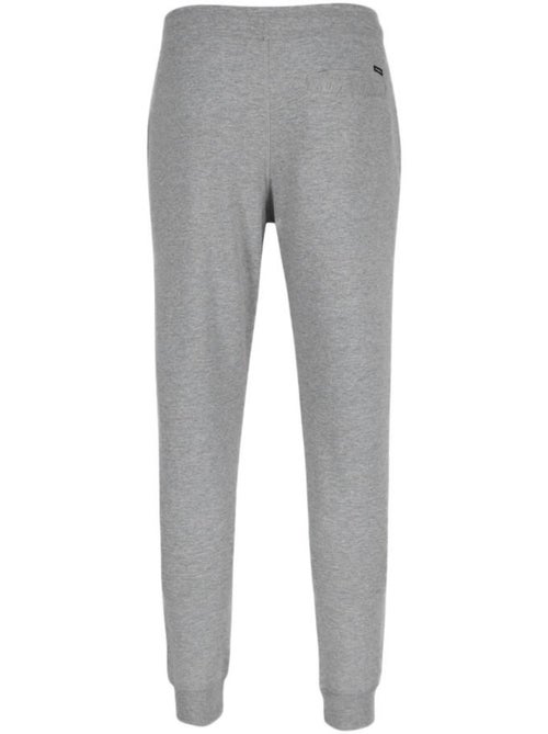 Pantaloni Tuta Uomo O'Neill per Jogging e Sport - Kiabi Pantaloni Tuta Uomo O'Neill per Jogging e Sport - Kiabi
