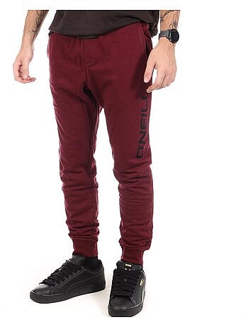Pantaloni Tuta Uomo O'Neill