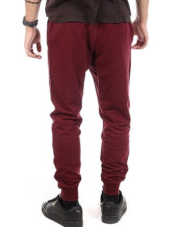 Pantaloni Tuta Uomo O'Neill