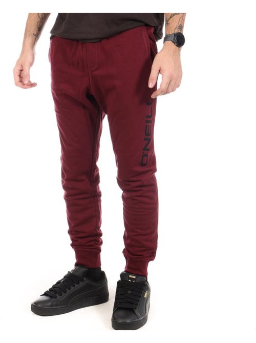 Pantaloni Tuta Uomo O'Neill - Kiabi Pantaloni Tuta Uomo O'Neill - Kiabi