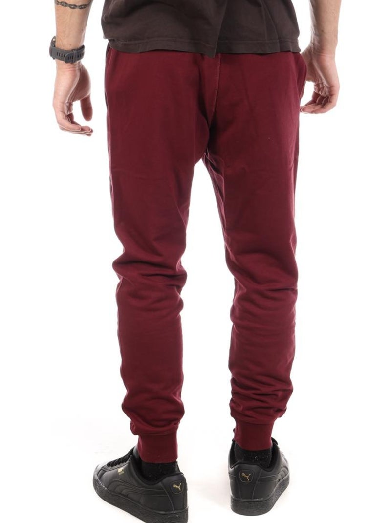 Pantaloni Tuta Uomo O'Neill Rosso - Kiabi