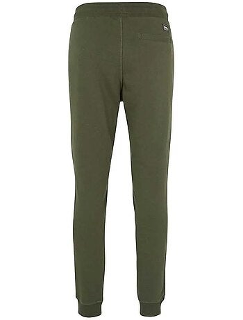 Pantaloni Tuta Uomo O'Neill