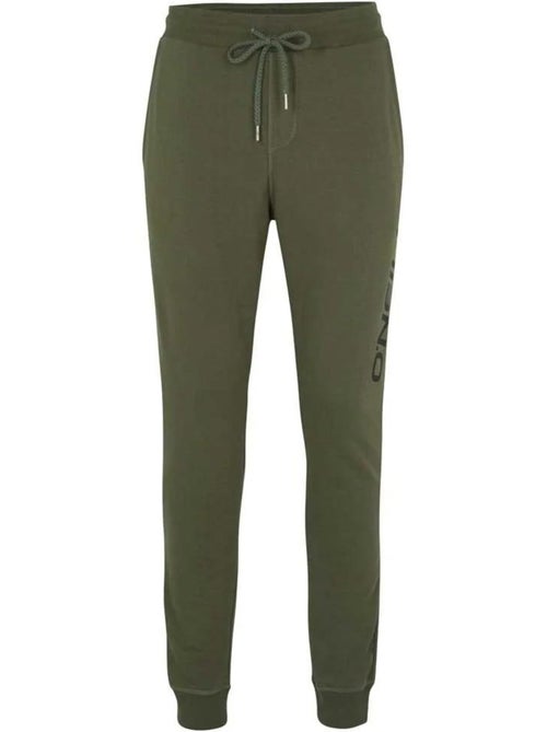 Pantaloni Tuta Uomo O'Neill - Kiabi Pantaloni Tuta Uomo O'Neill - Kiabi