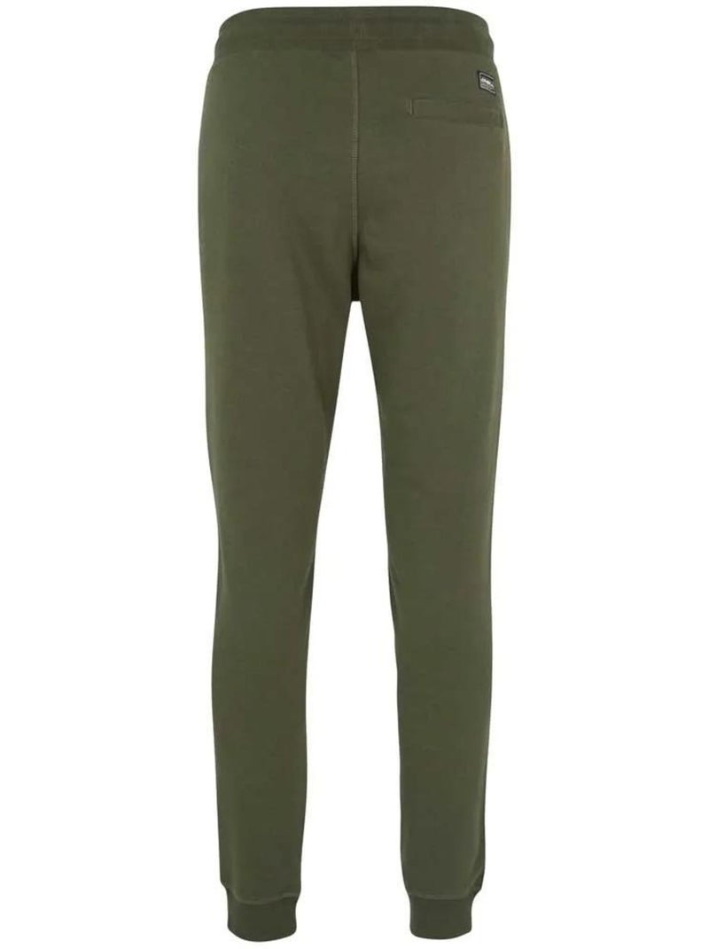 Pantaloni Tuta Uomo O'Neill Verde kaki chiaro - Kiabi