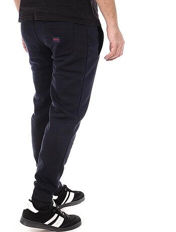 Pantaloni Jogging Uomo Redskins