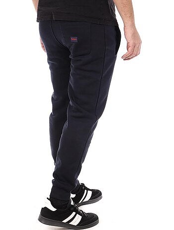 Pantaloni Jogging Uomo Redskins