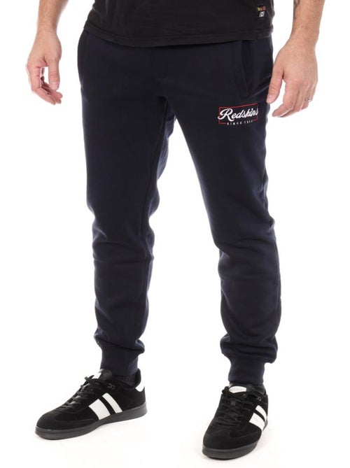 Pantaloni Tuta Uomo Redskins - Kiabi Pantaloni Tuta Uomo Redskins - Kiabi