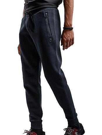 Pantaloni Tuta Uomo Redskins