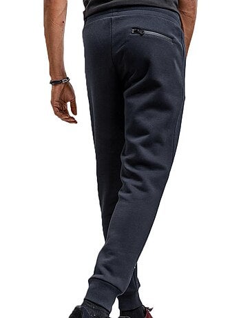 Pantaloni Tuta Uomo Redskins
